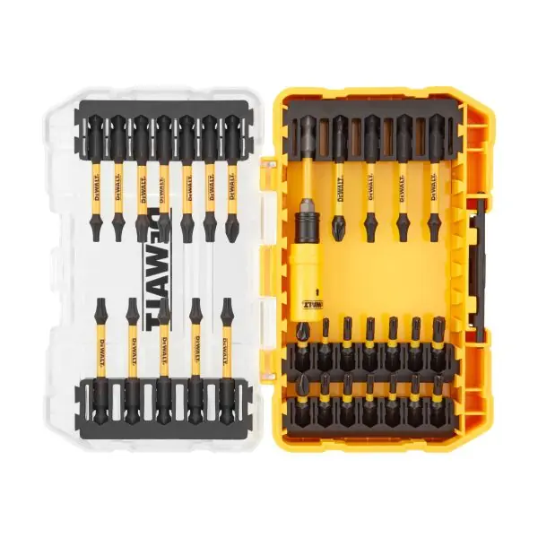 Endast idag Bitssats